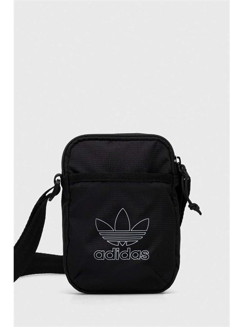 AC FESTIVAL BAG ADIDAS ORIGINALS | IT7603/ND